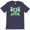 tribal alolan marowak T-Shirt