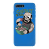 cowboy iPhone 7 Plus Case
