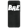 bae funny Samsung Galaxy S8