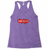 Fortnie Hypebeast with Snake Racerback Tank