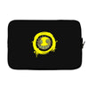 ow2 Laptop sleeve