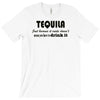 tequila dont have to drink it T-Shirt