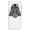 word vader Samsung Galaxy S8 Plus