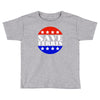 save ferris tribute to ferris bueller's Toddler T-shirt