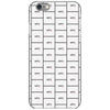 happy iPhone 6/6s Case