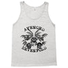 A7X_4 Tank Top