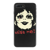 annabelle warrens miss me iPhone 7 Plus Case