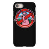 save our forest iPhone 8