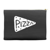 Pizza Accessory Pouches