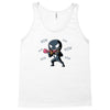 venom nom nom Tank Top