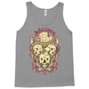 delicious candy Tank Top