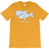 it's shark week y'all T-Shirt