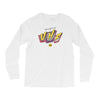 uhf Long Sleeve Shirts