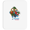 melvins bullhead Mousepad