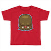 pilocarpine Toddler T-shirt