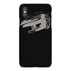 corvette c6 racing race gt endurance master car auto usa muscle iPhoneX
