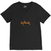 fahrie77 V-Neck Tee