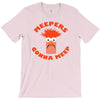 meepers T-Shirt