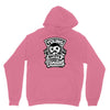 young Unisex Hoodie