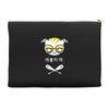 LOVE YOUR CAT Accessory Pouches