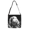2018 02 22 21 37 04 Adjustable Strap Totes