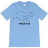Dele Alli T-Shirt