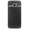 awkward Samsung Galaxy S7 Edge Case