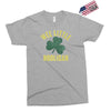 wee little hooligan Exclusive T-shirt