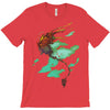 released T-Shirt