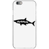 Mama Shark iPhone 6/6s Case
