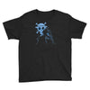 the pirate Youth Tee
