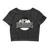 HUMBOLDT BRONCOS Crop Top