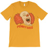 ugly pennywise T-Shirt