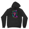 wonder Hoodie