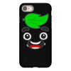 happy guavs iPhone 8