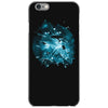 kessel runners iPhone 6/6s Case