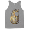 psusennes mmxii Tank Top