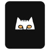 cats Mousepad