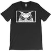 spirit owl T-Shirt