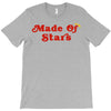 Made Of Stars T-Shirt
