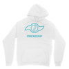 friendship Hoodie
