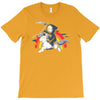 death is magic T-Shirt