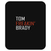 freakin' Mousepad