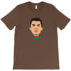 fahrie77 T-Shirt