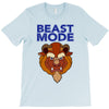 Beast Mode T-Shirt