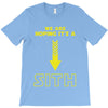 We are Hoping It's a Sith T-Shirt