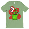 piranha plant T-Shirt