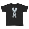 Maverick X Toddler T-shirt