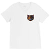 E.T. V-Neck Tee