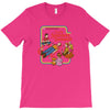 let's summon demons T-Shirt